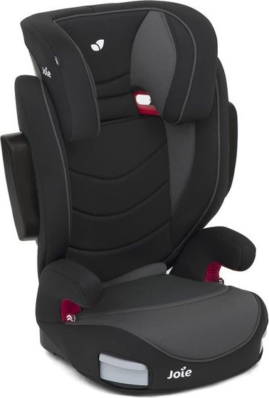 Joie Autosedačka 15-36 kg  Trillo LX ember - obrázek 1