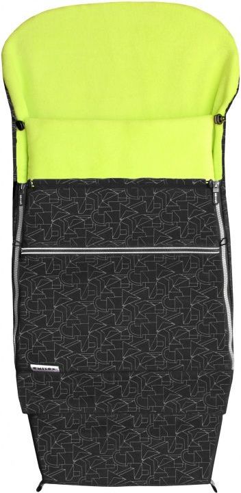 Emitex combi extra - obrázek 1