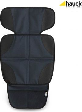 Chránič sedadla Hauck Sit on Me Easy - obrázek 1