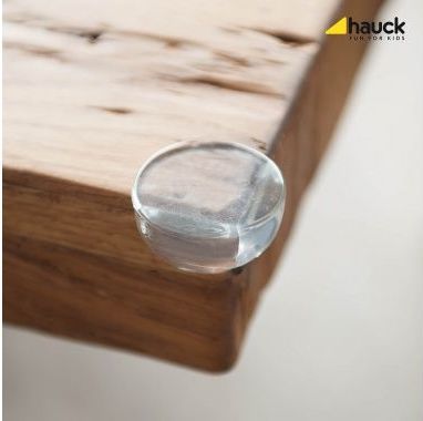 HAUCK Ochrana rohů Corner Me 1 - obrázek 1