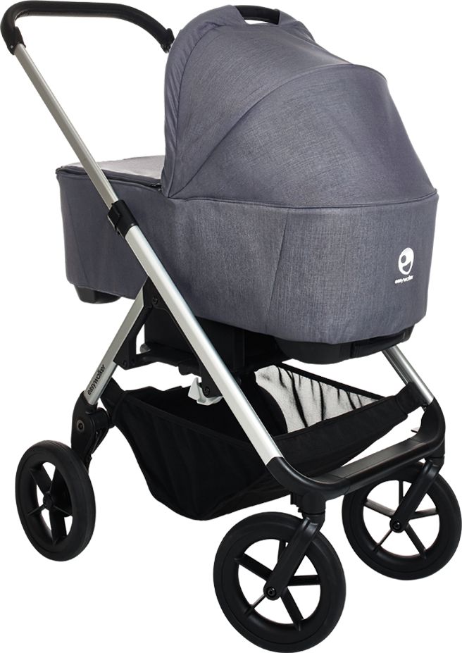 EasyWalker Mosey korba - obrázek 1