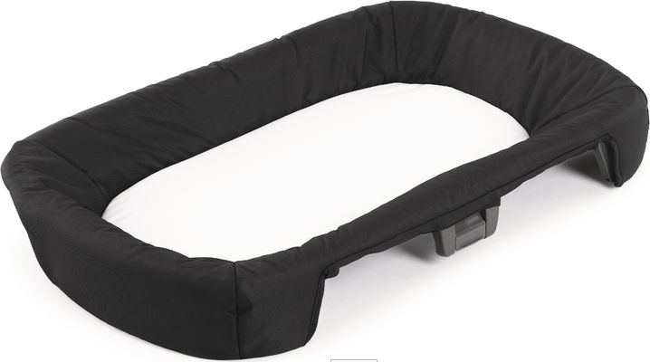 Nuna Changer Night Přebalovací Pult Sena - obrázek 1