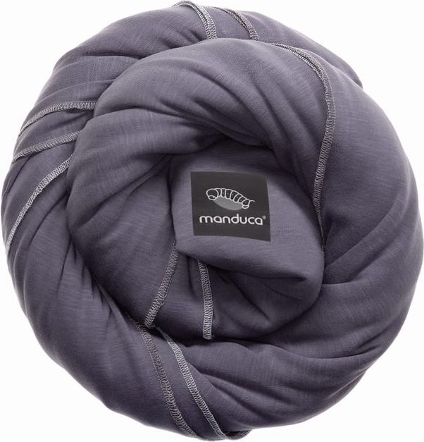 Manduca Sling Slate - obrázek 1