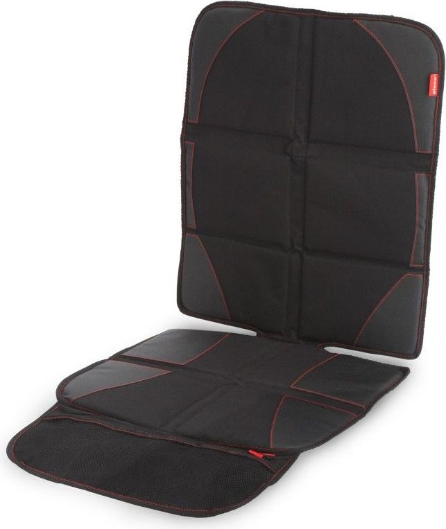 Chránič autosedadla Diono Ultra Mat - obrázek 1