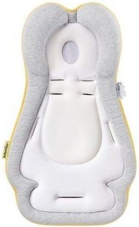 Ergonomická univerzální podložka Babymoov Cosymorpho - obrázek 1