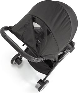 Sportovní kočárek Baby Jogger City Tour Juniper doprodej - obrázek 2