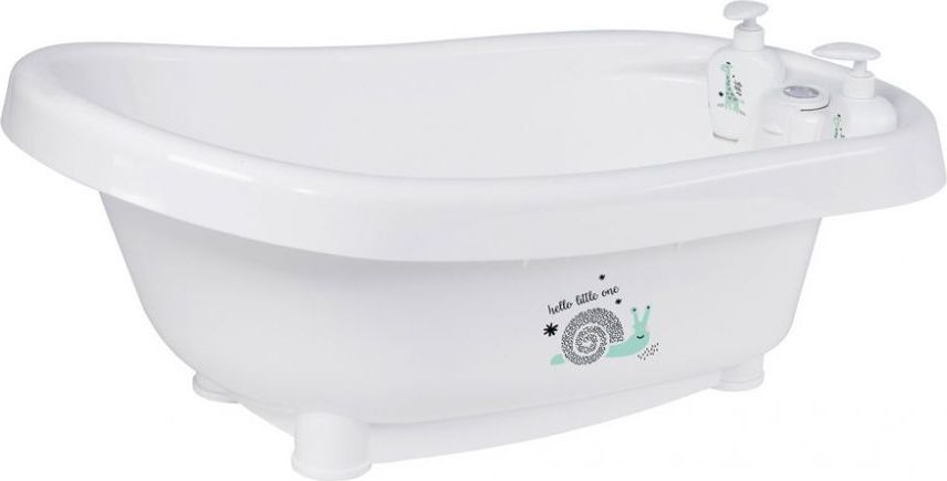 Termovanička Bébé-jou Click Hello Little One 2020 - obrázek 1