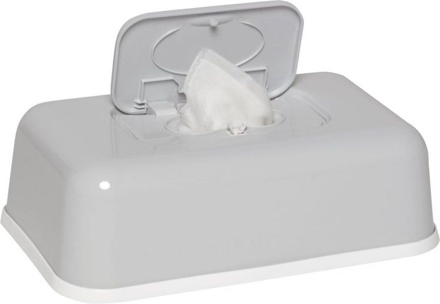 Box na ubrousky Bébé-jou 102 2019 Doprodej - obrázek 2