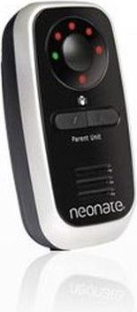 Chůvička Neonate BC-4500D - obrázek 2