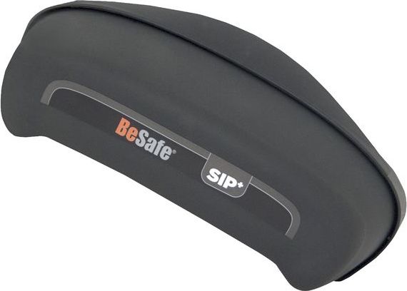 Přídavná ochrana SIP+ BeSafe iZi Kid, iZi Combi, iZi Plus, iZi Comfort - obrázek 1