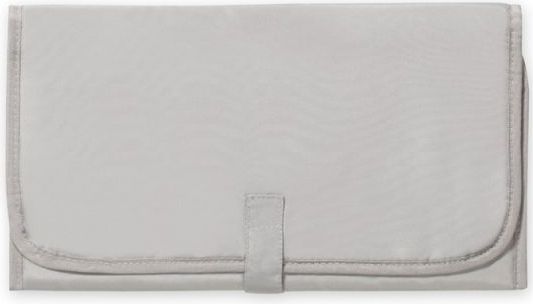 Přebalovací taška Joissy City Grey Melange Grey Melange 2017 - obrázek 1