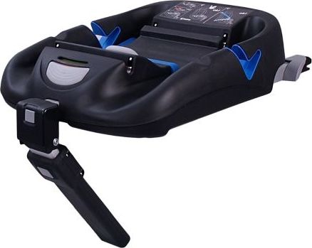 Isofix Base Venicci pro autosedačky Venicci - obrázek 2