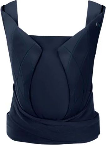 Nosítko Cybex Yema Tie - obrázek 1