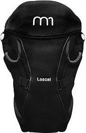 Nosítko Lascal M1 Carrier - obrázek 1