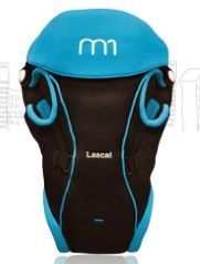 Nosítko Lascal M1 Carrier Blue 2019 - obrázek 1