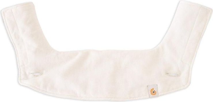 Ergobaby Bryndák 360 Natural - obrázek 1