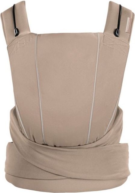 Nosítko pro dítě Cybex Maira.Tie - obrázek 1