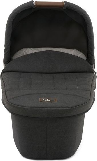 JOIE Hluboká korba Ramble XL - Signature Noir - obrázek 2