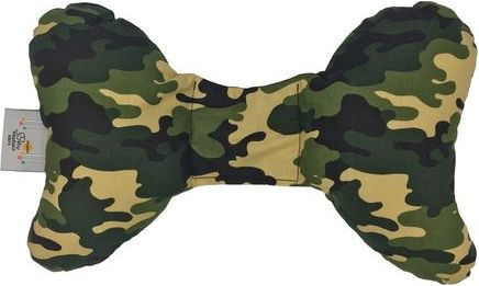 Polštářek Baby Elephant Ears Camo 2018 - obrázek 1