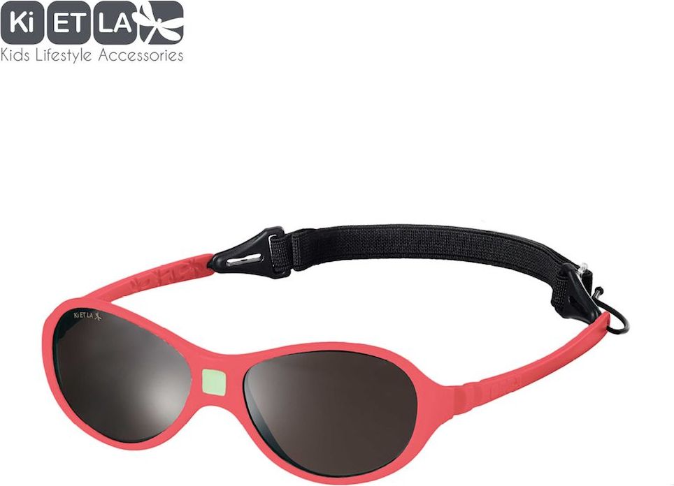 Sluneční brýle 12-30 měsíců Kietla Jokaki - obrázek 1