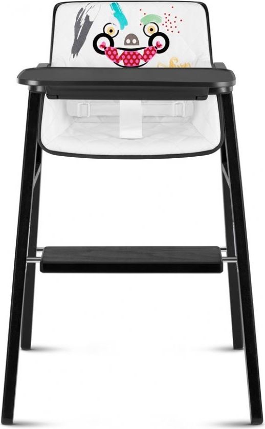 Jídelní židlička Cybex Marcel Wanders - obrázek 1