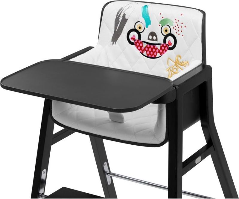 Jídelní židlička Cybex Marcel Wanders - obrázek 2