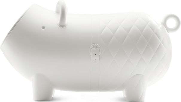 Plastový čuník Cybex Marcel Wanders - obrázek 1