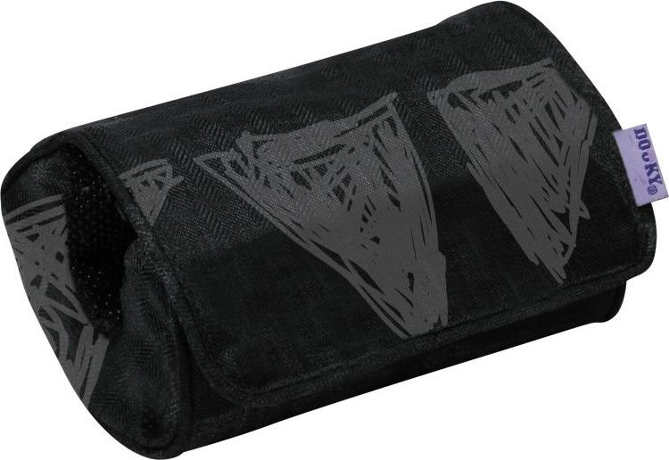 Chránič na rukojeť autosedačky Dooky Arm Cushion - obrázek 1