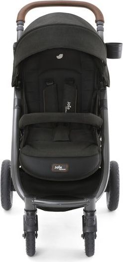Joie Mytrax 2018 Flex Signature Noir - obrázek 2