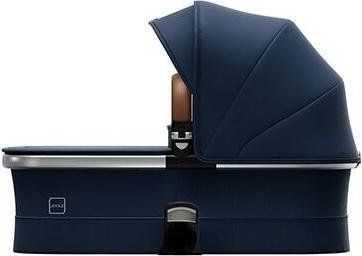 Joolz Hub Earth hluboká korba Parrot Blue - obrázek 1