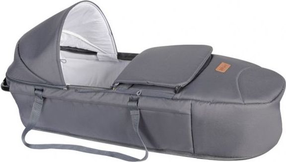 Přenosná taška Dorjan Quick Sport - obrázek 1