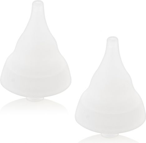 Odsávačka hlenů Miniland Baby Nasal Care - obrázek 2