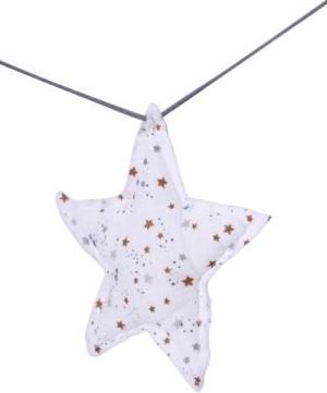 Kikadu Girlanda Star - obrázek 2