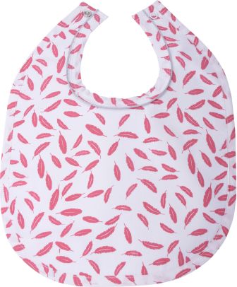Bryndák Kikadu Flamingo - obrázek 1