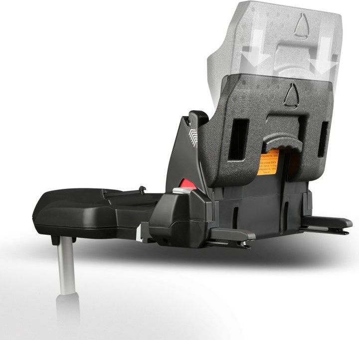 Prodloužení Takata Midi i-Size Plus - obrázek 2