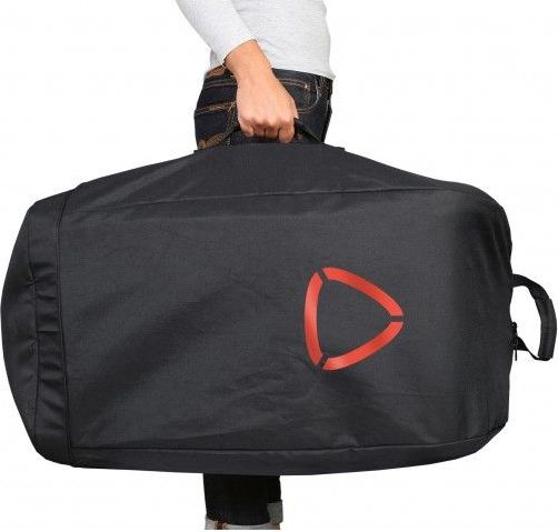 Přepravní taška Takata Maxi - obrázek 2