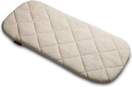 Matrace do kočárku Hartan Softline Klima Falt - obrázek 1