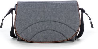 Tutis Mimi Style 3v1 2018 Grey Rhombus 2019 - obrázek 1