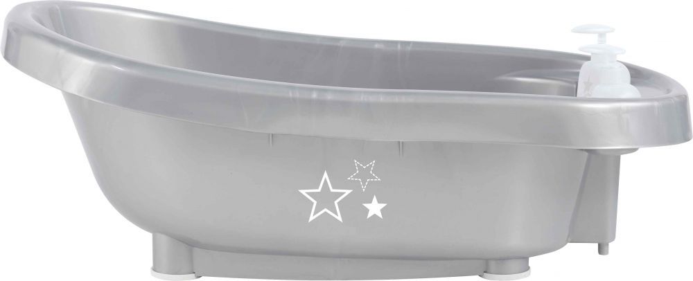 Termovanička Bébé-jou Click Silver Stars 2019 Doprodej - obrázek 1