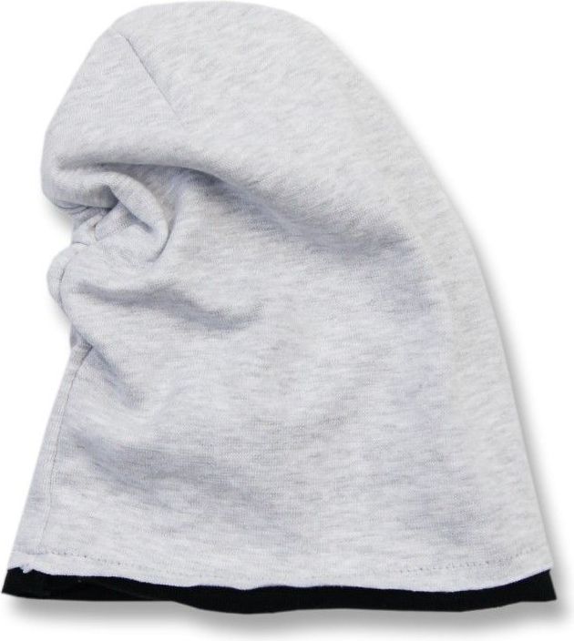 Čepička Lafel Grey 56 - obrázek 1