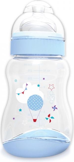 Lahvička 300 ml z tritanu dBb Remond Ciel - obrázek 1