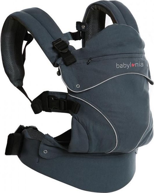 Nosítko Babylonia Flexia - obrázek 1