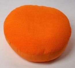 Fixační potah na kojící polštář Babylonia Sit Fix - obrázek 1
