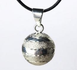 Babylonia Bola Twinkling Lines B-BOLA VK470 - obrázek 1