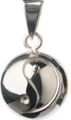 Babylonia Bola Yin Yang B-BOLA VF120 - obrázek 1