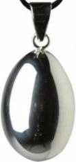 Babylonia Bola Egg Shape B-BOLA VE100 - obrázek 1