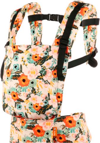 Tula Toddler Marigold - obrázek 1