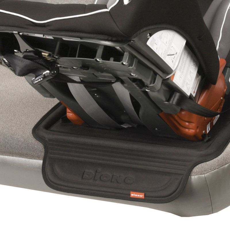Diono Chránič autosedadla Seat Guard Complete - obrázek 2