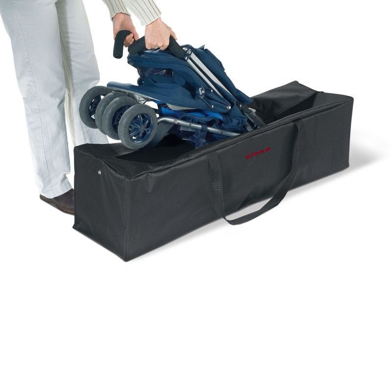 Vak na golfky Diono Buggy Bag - obrázek 2