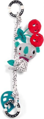 Závěsné hračky na kočárek Mamas & Papas Koala - obrázek 1